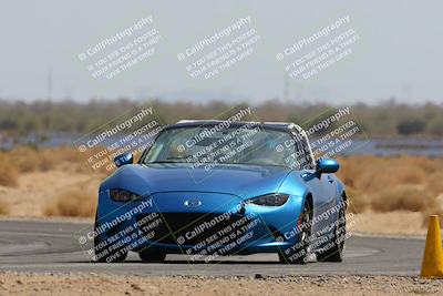 media/Mar-30-2025-Pro Autosports (Sun) [[34ff8f16e0]]/3-Orange Group/Session 3 (Turn 16)/